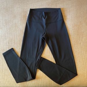 Lululemon Wunder Under High-Rise 28”